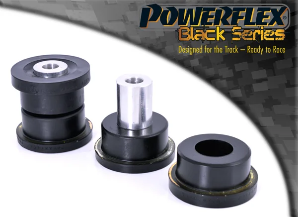 progressiveparts202605270809351084744