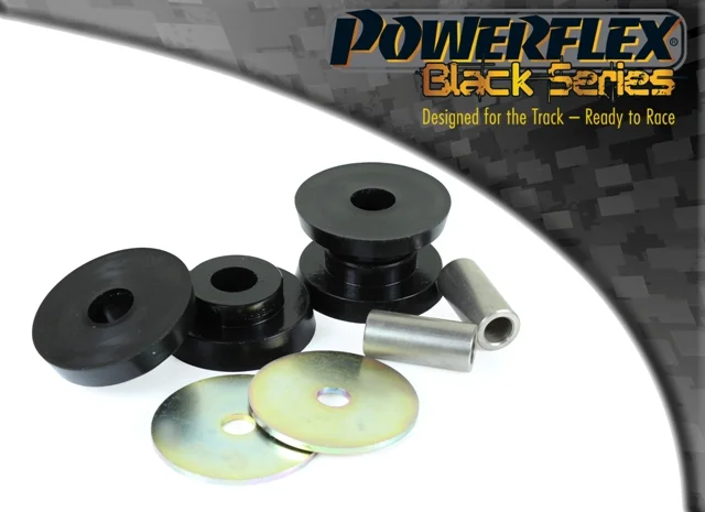 progressiveparts202605270812321084905