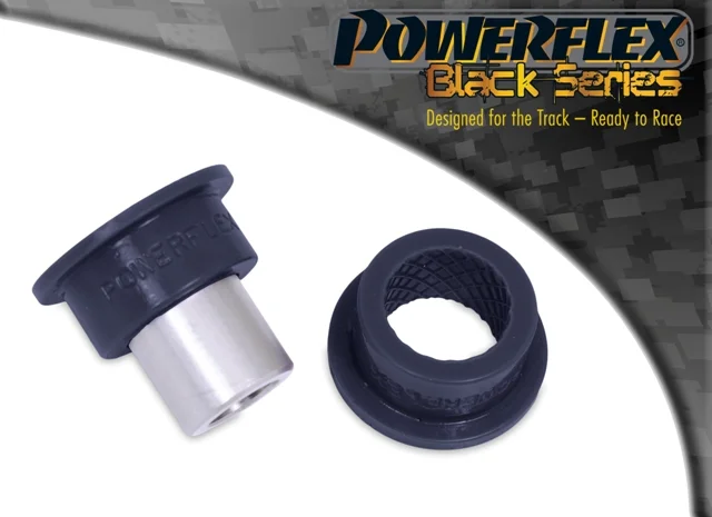 progressiveparts202605270814401085061