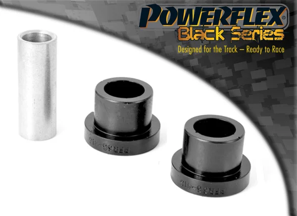 progressiveparts202605270814451085075