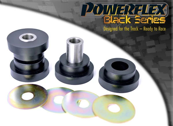 progressiveparts202605270816221085296