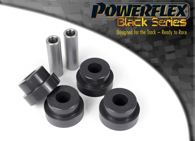 progressiveparts202605270818201085547