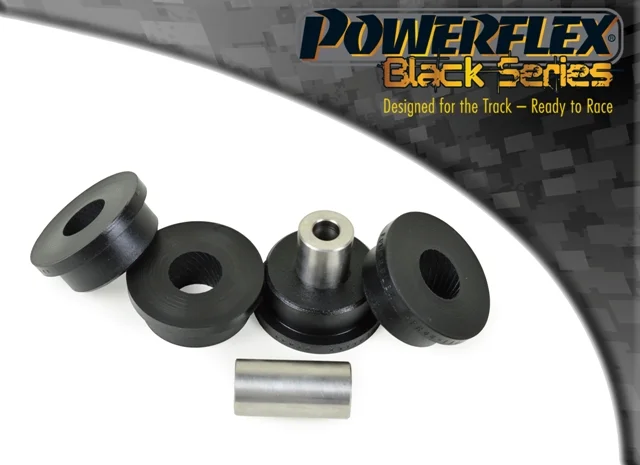 progressiveparts202605270818401085591