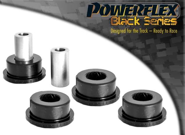 progressiveparts202605270819551085752