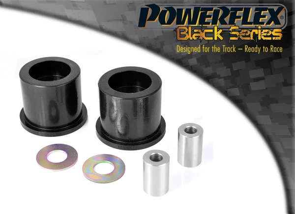 progressiveparts202605270824321086371