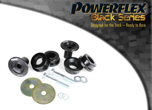 progressiveparts202605270824581086440