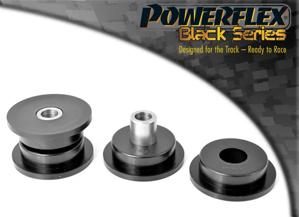 progressiveparts202605270825321086535