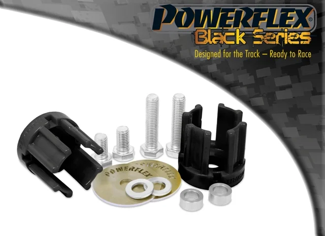 progressiveparts202605270825531086586