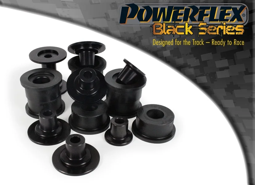 progressiveparts202605270826071086630