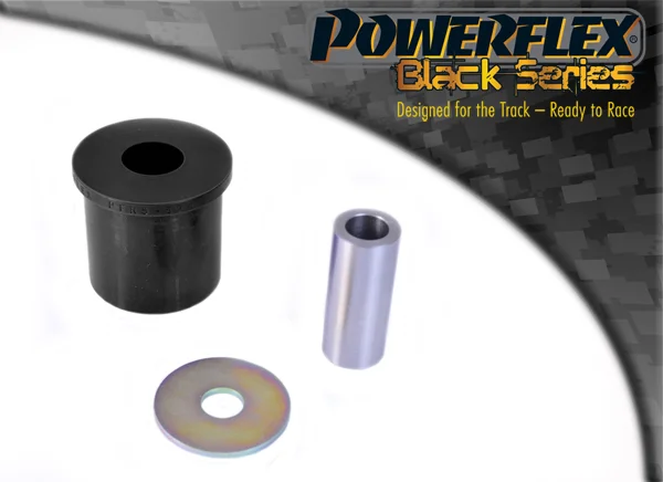 progressiveparts202605270826431086722
