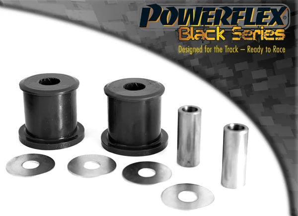 progressiveparts202605270827201086803