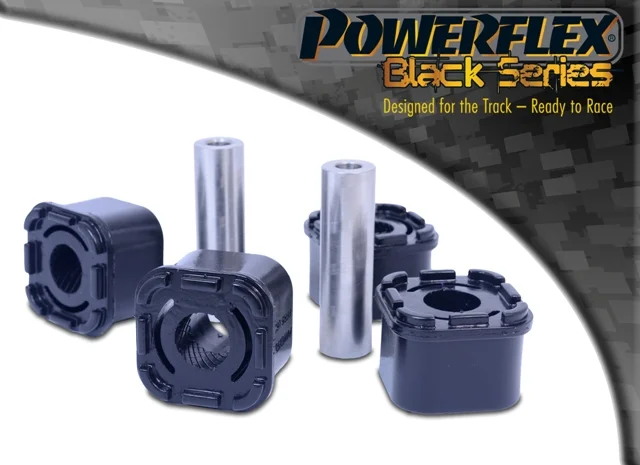 progressiveparts202605270832061087514