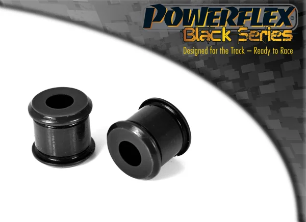 progressiveparts202605270832481087613