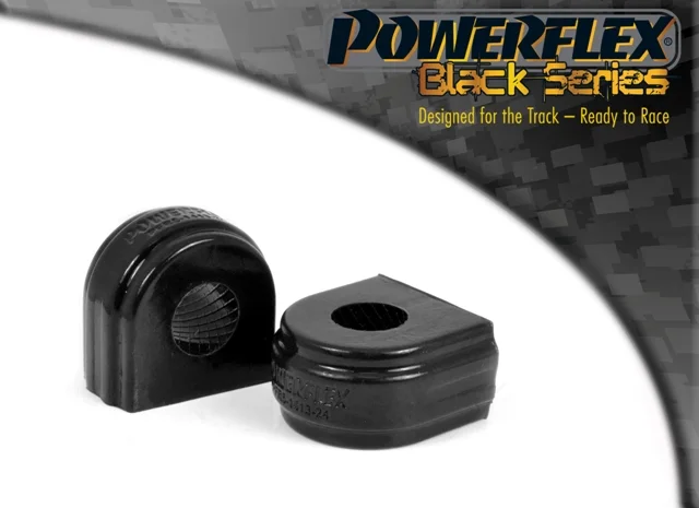 progressiveparts202605270834451087884