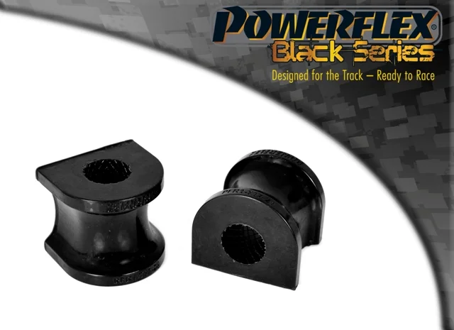 progressiveparts202605270840111088623