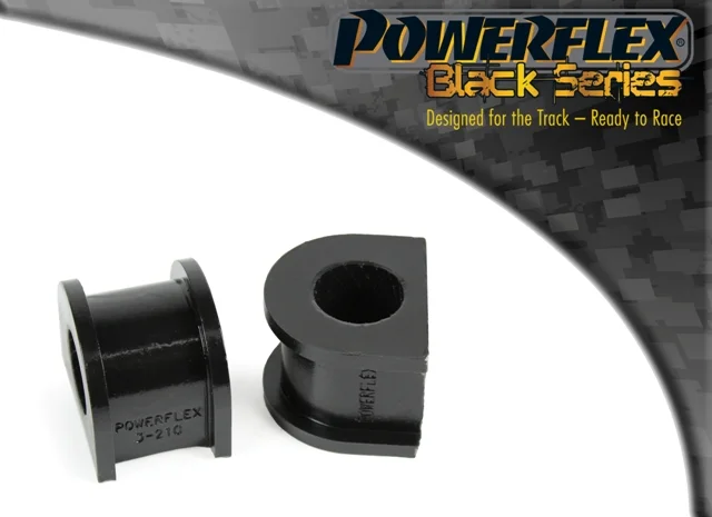 progressiveparts202605270840421088692