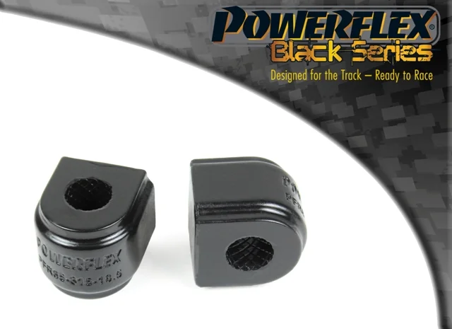 progressiveparts202605270842191088910