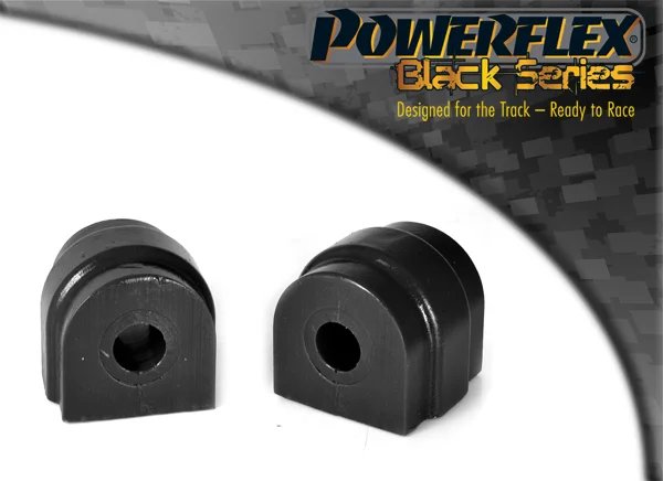 progressiveparts202605270842411088964