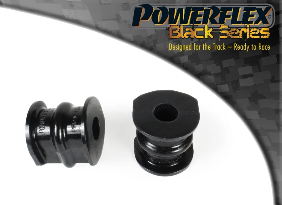 progressiveparts202605270843451089096