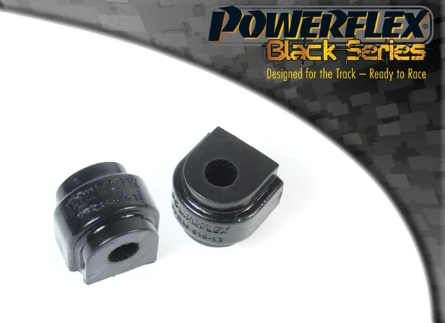 progressiveparts202605270844401089206