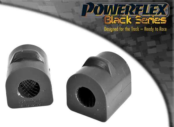 progressiveparts202605270844491089224