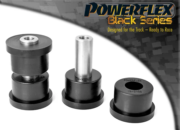 progressiveparts202605270847251089512