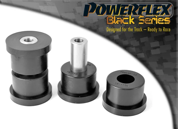progressiveparts202605270847311089523