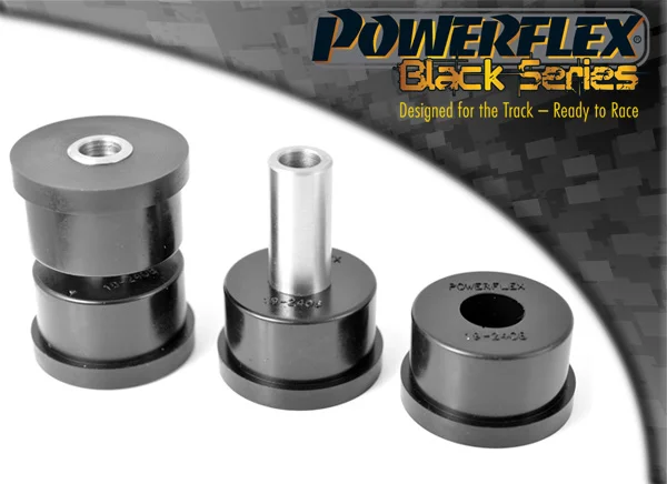 progressiveparts202605270847401089541