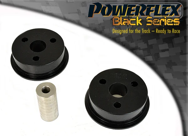 progressiveparts202605270847481089557