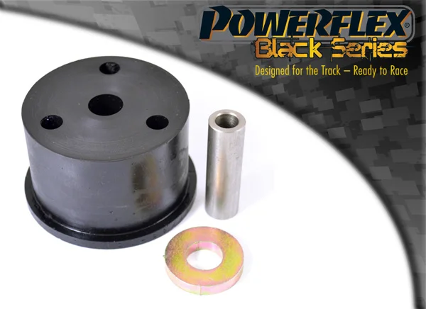 progressiveparts202605270847581089574