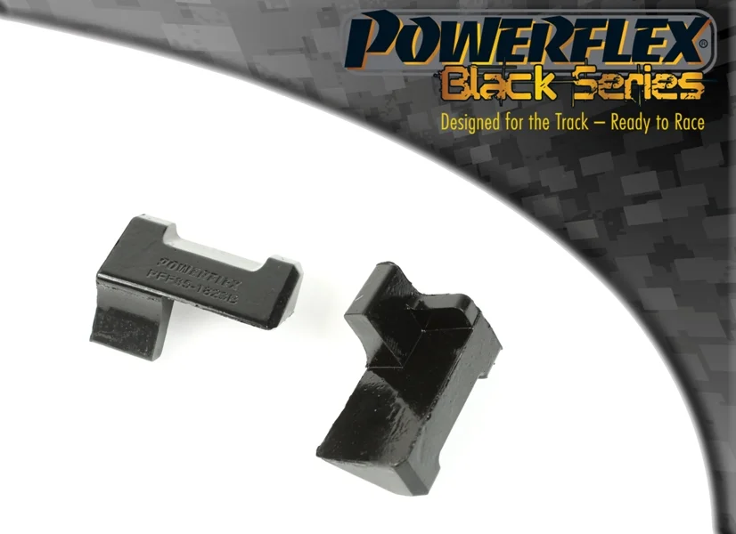 progressiveparts202605270848051089587