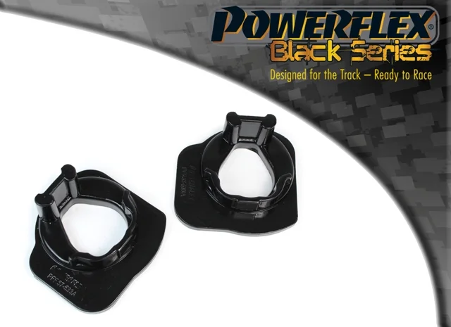progressiveparts202605270848331089634