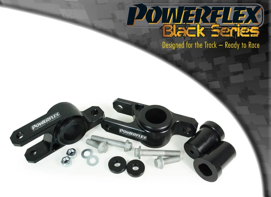 progressiveparts202605270849211089720