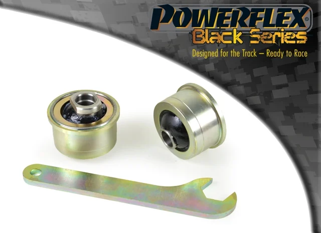 progressiveparts202605270849381089750