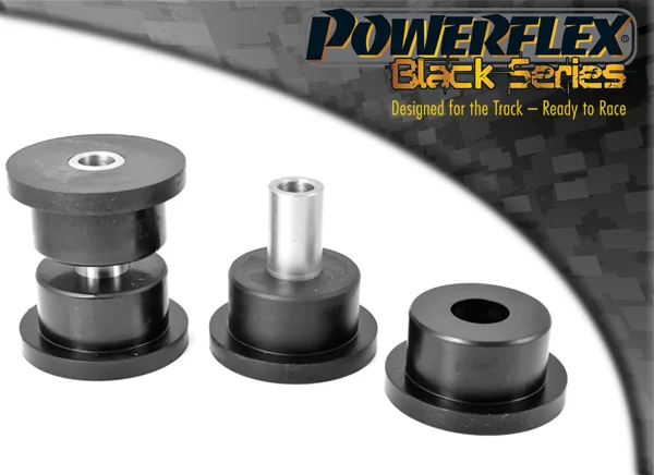 progressiveparts202605270850281089835