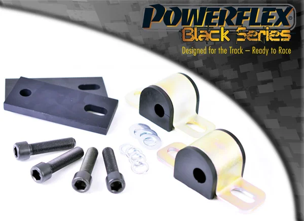 progressiveparts202605270851371089978