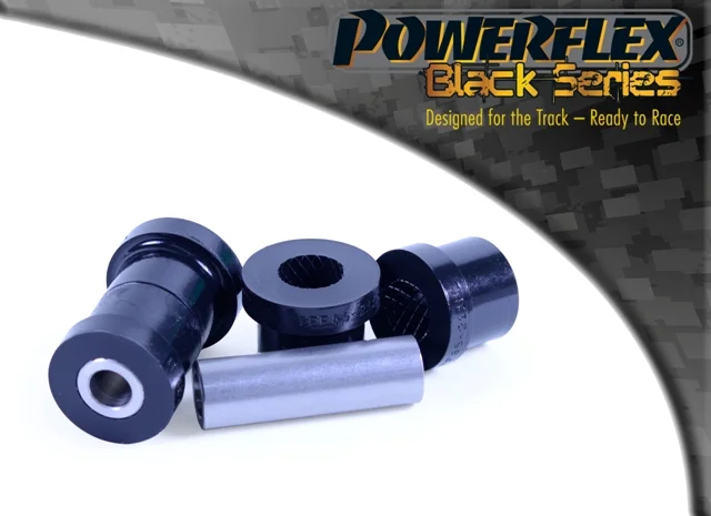 progressiveparts202605270852121090056