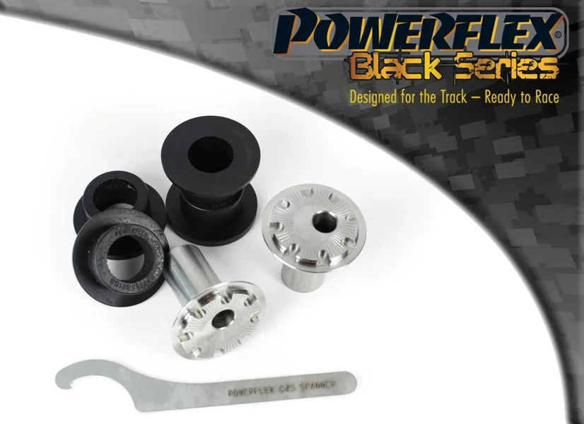 progressiveparts202605270852231090088