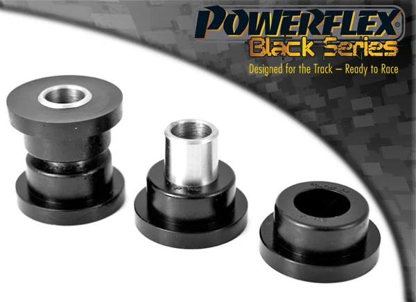 progressiveparts202605270854021090328