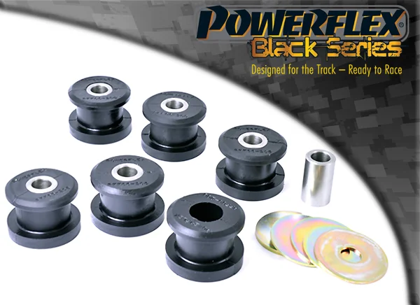 progressiveparts202605270854361090394