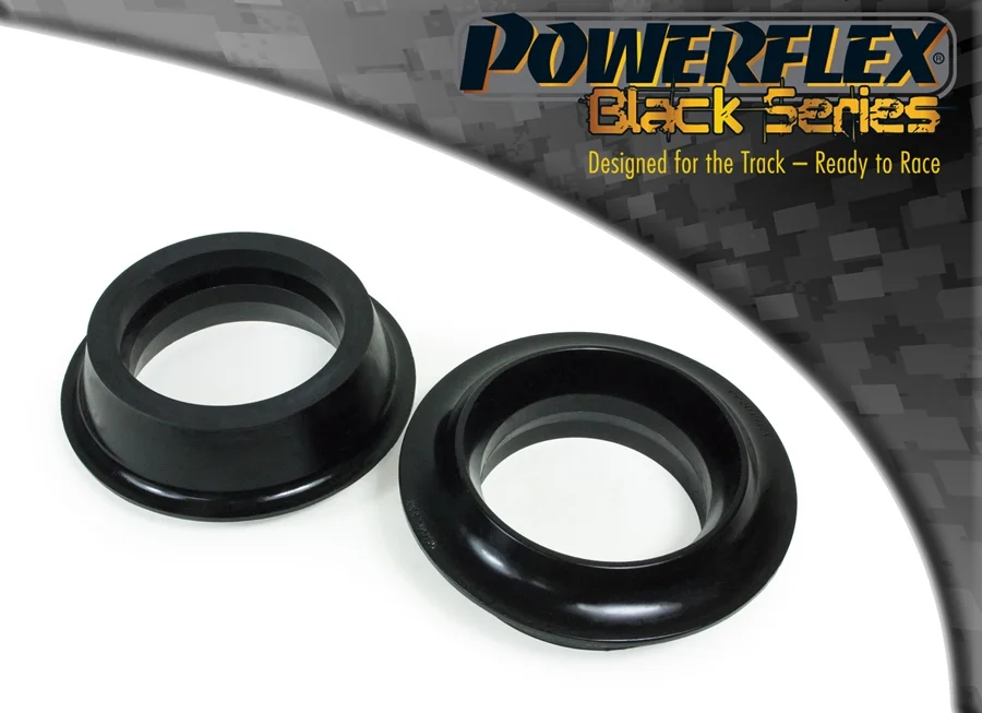 progressiveparts202605270854591090442