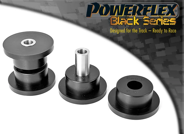 progressiveparts202605270855341090513