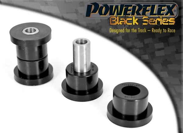progressiveparts202605270855481090541