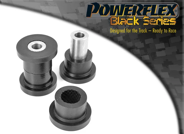 progressiveparts202605270855561090559