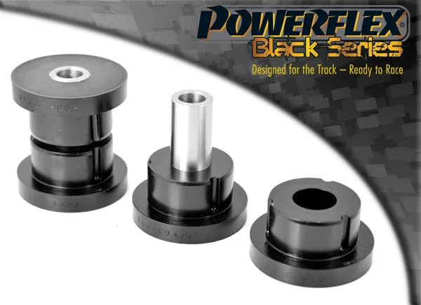 progressiveparts202605270856121090593