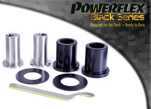 progressiveparts202605270858471090959