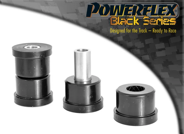 progressiveparts202605270859221091041