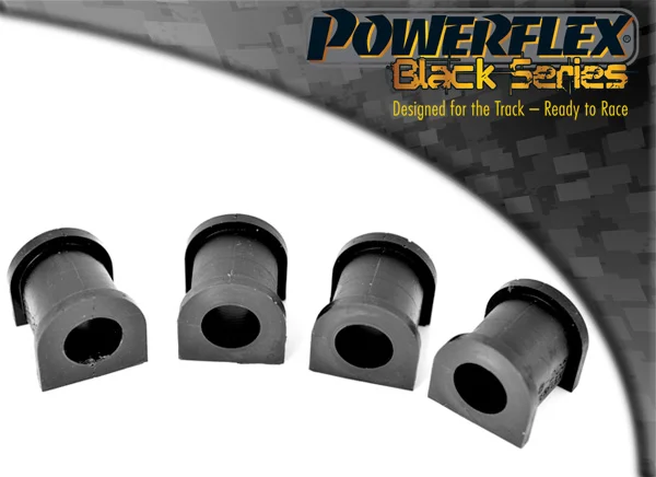 progressiveparts202605270900191091173