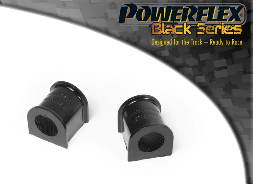 progressiveparts202605270902081091440