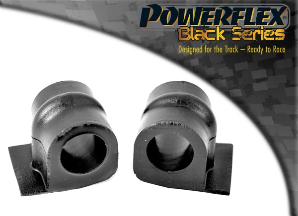 progressiveparts202605270902171091460